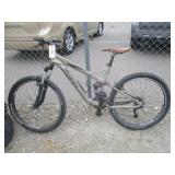 Specialized Bicycle