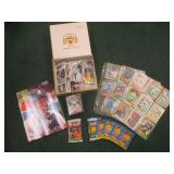 Beckett Baseball Card Monthly Magazine, Sealed