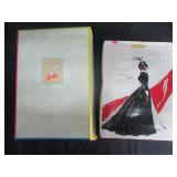 Romantic Interlude & Rendezvous Collector Dolls