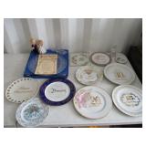 Marriage & Anniversary Collectibles