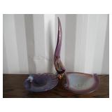 Glass Decor