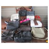 Purses