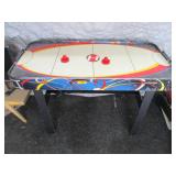 Ice Hockey Table