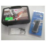 Kimber Rimfire Target Conversion Kit,