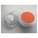 Google Home