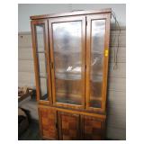 China Cabinet