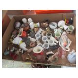 Ceramics, Plates, Wall Display