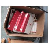 Encyclopedia Set