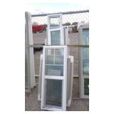 Windows