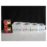 Christmas Boxes