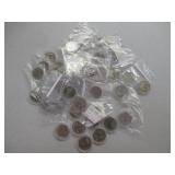 United States Quarters