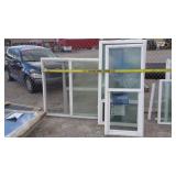 Windows