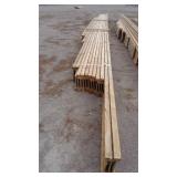 Lumber Floor Joice