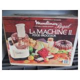 Food Processor, Kitchen Utensils, Grinder