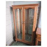 China Cabinet