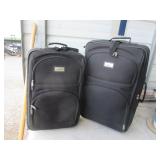 Ciao! Luggage