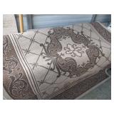 Area Rug