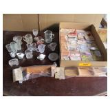 Miniatures