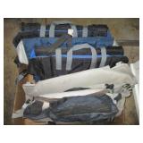 Portable Seats