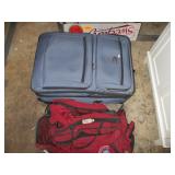 Luggage