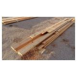 Lumber 2x6