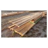 2x4 8ft and 16 ft, Pywood, 2x6x16