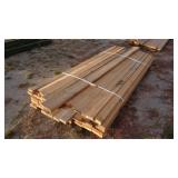 Lumber 2x4x8
