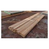 Lumer 2x6x16, 2x4x16