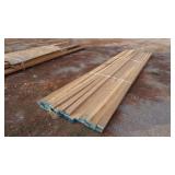 Lumber 2x4x16