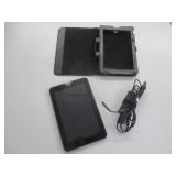 Toshiba AT105-T1032