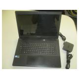 Asus X75VD Laptop