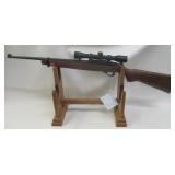 Ruger 10/22 .22LR Carbine Semi-Auto Rifle w/