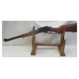 Marlin 336W 30/30 WIN Carbine Lever Action Rifle