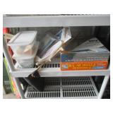 RV Vents, Decor, Crafts