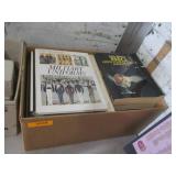 Weapon Books