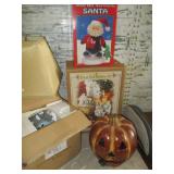 Holiday Decor