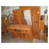 Computer Desk