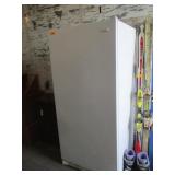 Kenmore Refrigerator