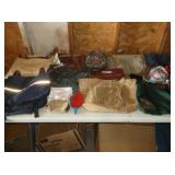 Laptop Bag, Purses and Totes
