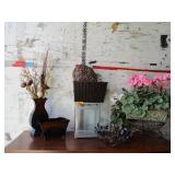 Home Decorations