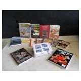 Hunting Books & Hard Gun Case ATV Mounting Bracket