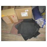 Heat Star Portable Natural Convection Heater,