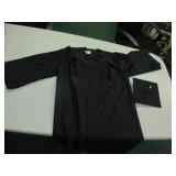 Graduation Gown