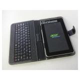 Acer Iconia B1 Android Tablet with Case*