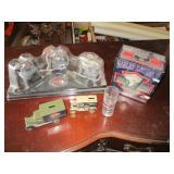 Harley-Davidson Collectibles