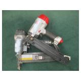 Senco Pneumatic Nailer, Super Stapler TA551A