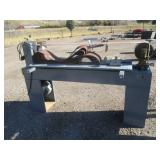 Boice Crane Stroke Sander