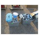Electrical Components