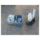 Electrical Components