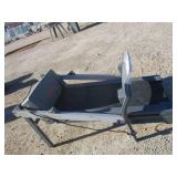 Proform Crosswalk Sport Treadmill